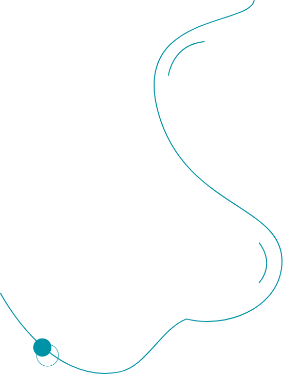 shape img not found